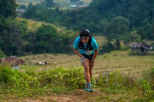 BIB: 
                            <button type="button" onclick="openModal(16010323)" class="btn btn-primary btn-sm float-right btn-popup" data-toggle="modal" data-target=".modal-high-quality">
                        <i class="fas fa-shopping-cart"></i> Add to Cart
                    </button>
                                            <button type="button" onclick="isThisMe(16010323, true)" class="btn btn-success btn-sm float-right btn-popup btn-isme hidden" data-toggle="tooltip" data-placement="bottom" title="นี่คือรูปของคุณใช่ไหม คลิกที่นี่เพื่อเอาเข้าอัลบั้ม">
                        <i class="fas fa-plus"></i> Add to album
                    </button>
                    <button type="button" onclick="isThisMe(16010323, false)" class="btn btn-warning btn-sm float-right btn-popup btn-isnotme hidden">
                        <i class="fas fa-ban"></i> Remove from album
                    </button>